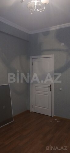 3 otaqlı yeni tikili - Hövsan q. - 76 m² (9)