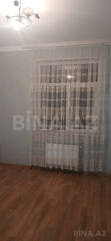 3 otaqlı yeni tikili - Hövsan q. - 76 m² (8)