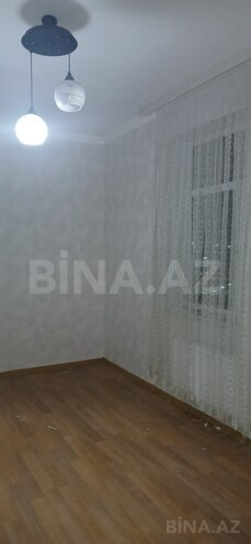 3 otaqlı yeni tikili - Hövsan q. - 76 m² (5)
