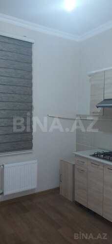 3 otaqlı yeni tikili - Hövsan q. - 76 m² (11)