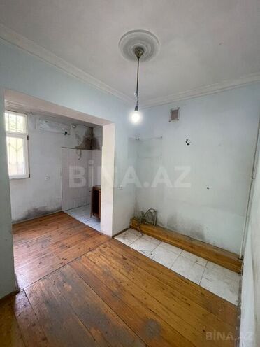 3-комн. вторичка - пос. Биладжары - 75 м² (8)