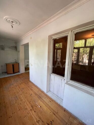 3-комн. вторичка - пос. Биладжары - 75 м² (7)