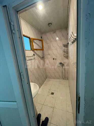 3-комн. вторичка - пос. Биладжары - 75 м² (11)