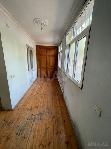 3-комн. вторичка - пос. Биладжары - 75 м² (2)