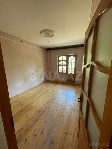 3-комн. вторичка - пос. Биладжары - 75 м² (4)