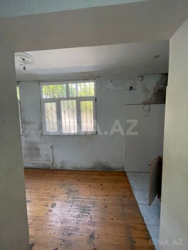 3-комн. вторичка - пос. Биладжары - 75 м² (5)
