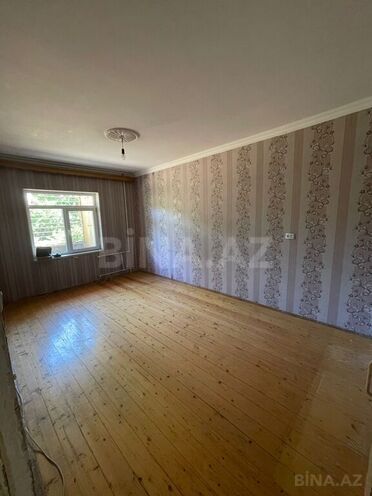 3-комн. вторичка - пос. Биладжары - 75 м² (1)