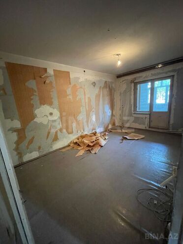 3-комн. вторичка - пос. Биладжары - 75 м² (10)