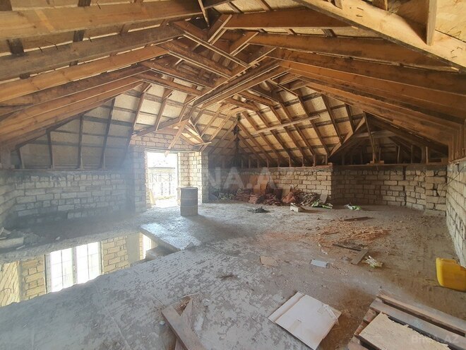 Продаётся 5-комн. дом/дача 250 м², пос. Нардаран, photo 16 from 24