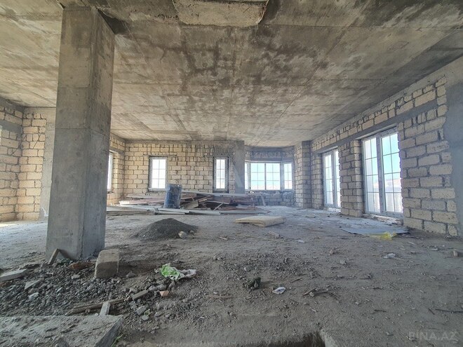 Продаётся 5-комн. дом/дача 250 м², пос. Нардаран, photo 13 from 24