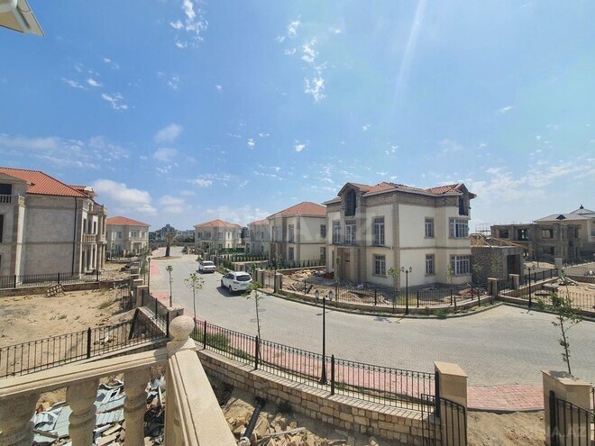 Продаётся 5-комн. дом/дача 250 м², пос. Нардаран, photo 5 from 24
