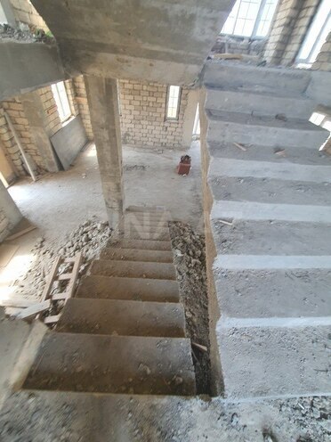 Продаётся 5-комн. дом/дача 250 м², пос. Нардаран, photo 12 from 24