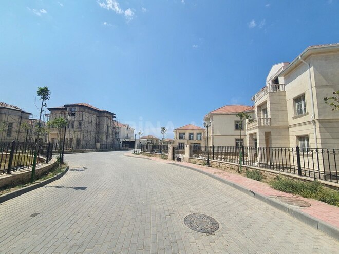 Продаётся 5-комн. дом/дача 250 м², пос. Нардаран, photo 19 from 24