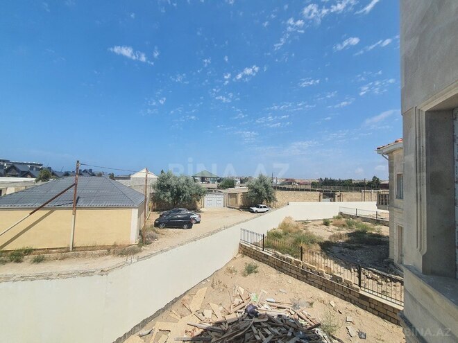 Продаётся 5-комн. дом/дача 250 м², пос. Нардаран, photo 7 from 24