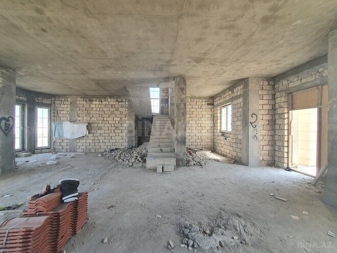 Продаётся 5-комн. дом/дача 250 м², пос. Нардаран, photo 14 from 24