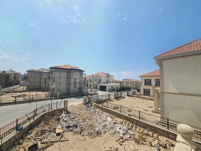 Продаётся 5-комн. дом/дача 250 м², пос. Нардаран, photo 6 from 24