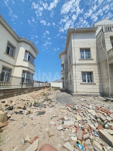 Продаётся 5-комн. дом/дача 250 м², пос. Нардаран, photo 21 from 24