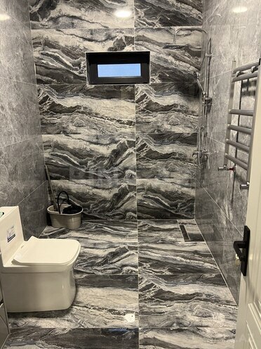4-комн. дом/дача - Загатала - 150 м² (9)