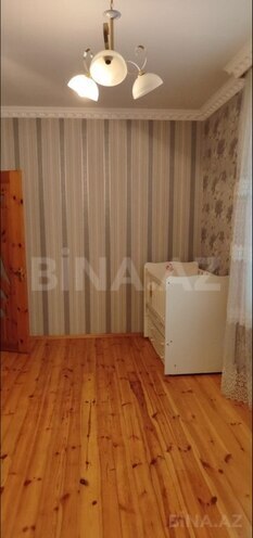 4 otaqlı həyət evi/bağ evi - Binə q. - 135 m² (4)