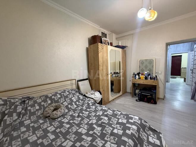 3-комн. дом/дача - м. 8 ноября - 120 м² (7)