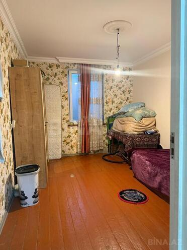 3-комн. дом/дача - м. 8 ноября - 120 м² (6)