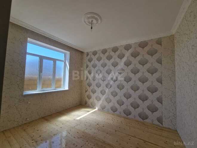 3-комн. дом/дача - пос. Мамедли - 90 м² (10)