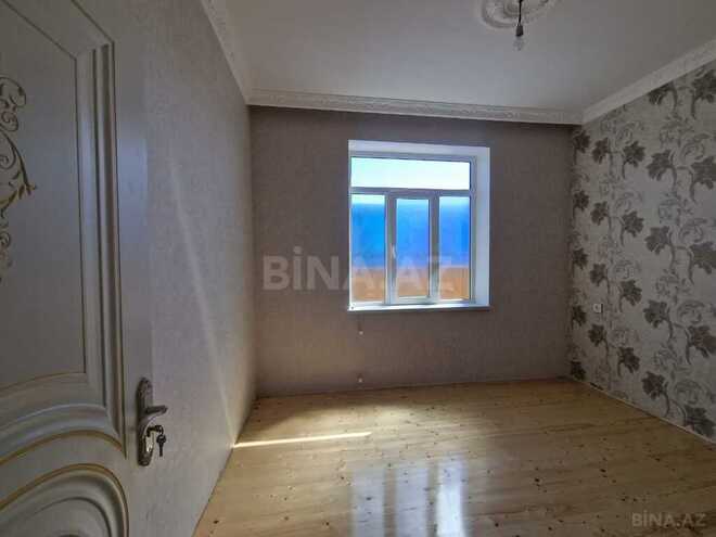 3-комн. дом/дача - пос. Мамедли - 90 м² (9)