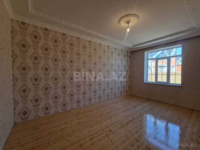 3-комн. дом/дача - пос. Мамедли - 90 м² (5)