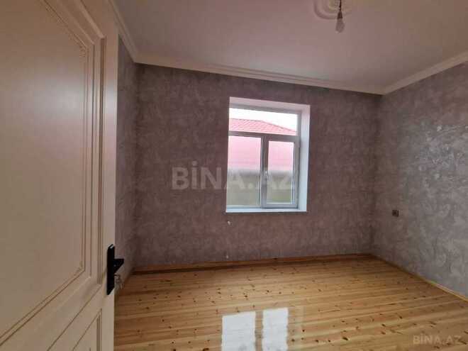 4-комн. дом/дача - пос. Забрат - 124 м² (7)