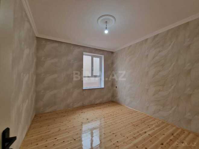 4-комн. дом/дача - пос. Забрат - 124 м² (12)