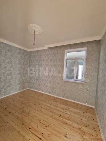 3-комн. дом/дача - пос. Мамедли - 80 м² (6)