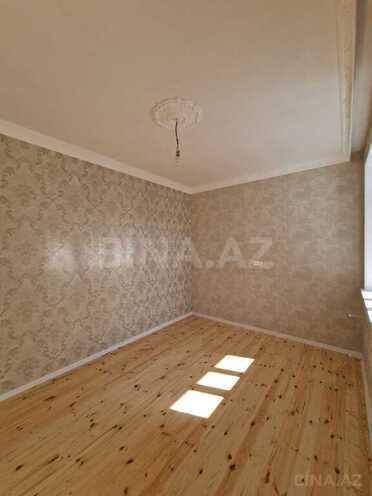 3-комн. дом/дача - пос. Мамедли - 80 м² (7)