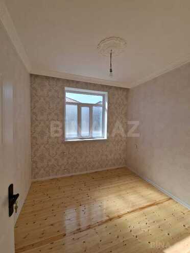 3-комн. дом/дача - пос. Мамедли - 80 м² (5)