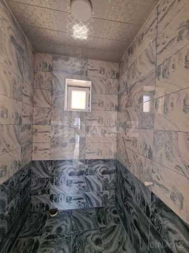 3-комн. дом/дача - пос. Мамедли - 80 м² (8)
