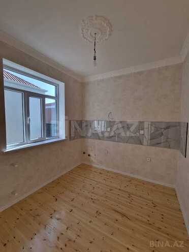 3-комн. дом/дача - пос. Мамедли - 80 м² (4)