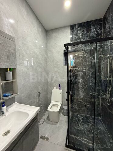 5-комн. дом/дача - пос. Шувеляны - 200 м² (10)
