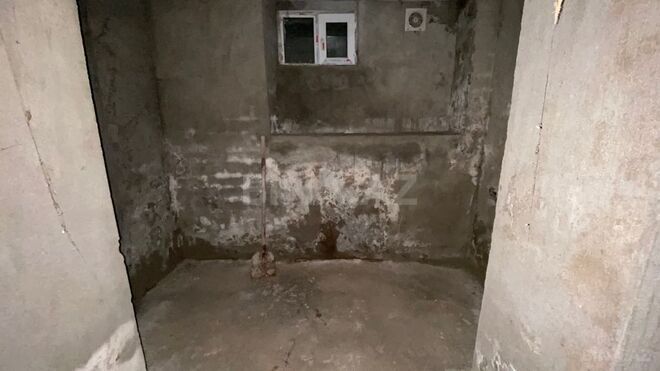 Obyekt - Sahil m. - 55 m² (9)