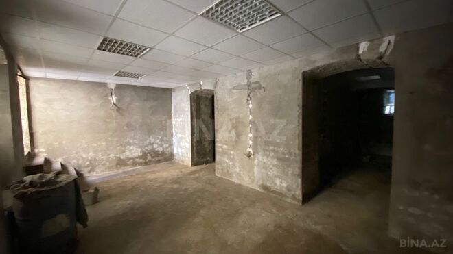 Obyekt - Sahil m. - 55 m² (5)