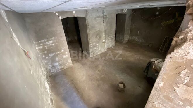 Obyekt - Sahil m. - 55 m² (4)