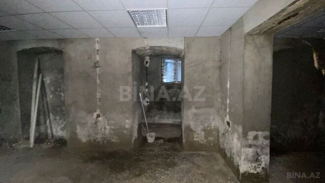 Obyekt - Sahil m. - 55 m² (7)