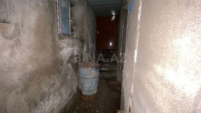Obyekt - Sahil m. - 55 m² (8)