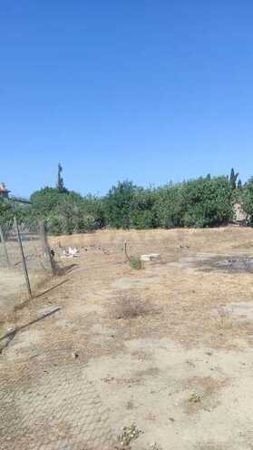 Torpaq - Maştağa q. - 14 sot (2)