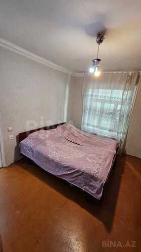 4-комн. дом/дача - пос. Биладжары - 120 м² (2)
