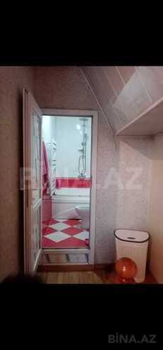 4-комн. дом/дача - пос. Биладжары - 120 м² (14)