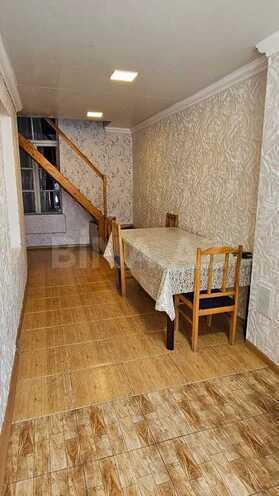 4-комн. дом/дача - пос. Биладжары - 120 м² (6)