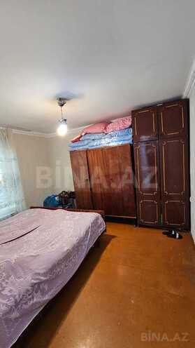4-комн. дом/дача - пос. Биладжары - 120 м² (5)
