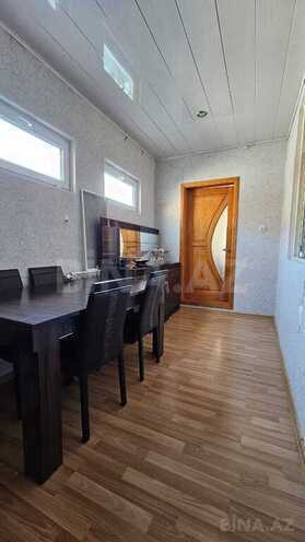 4-комн. дом/дача - пос. Биладжары - 120 м² (4)