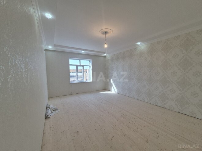 3-комн. дом/дача - пос. Говсан - 90 м² (2)