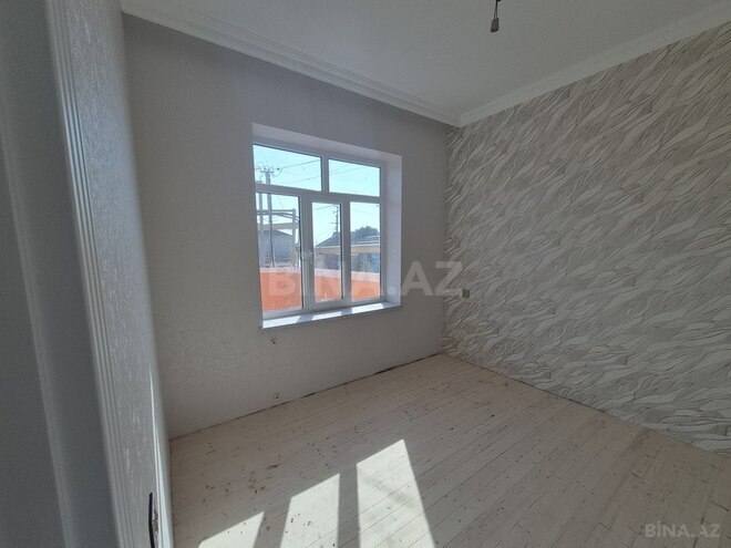 3-комн. дом/дача - пос. Говсан - 90 м² (3)
