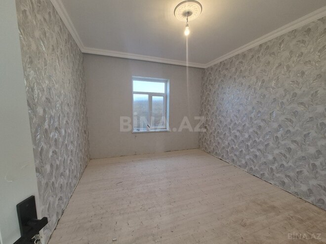 3-комн. дом/дача - пос. Говсан - 90 м² (5)